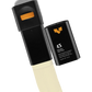 Vertra Invisible SPF 45+ Face Stick