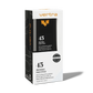 Vertra Invisible SPF 45+ Face Stick
