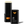 Vertra Invisible SPF 45+ Face Stick