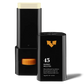 Vertra Invisible SPF 45+ Face Stick