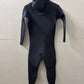 USED Men's 5/4MM Adelio Wetsuit - Size LS (5'9"-5'11" | 165-185 lbs) - Fair