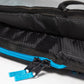 Roam Double Shortboard Slim Travel Boardbag
