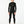 Rip Curl Dawn Patrol 4/3MM Back Zip Wetsuit - Youth
