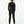 Rip Curl Dawn Patrol 4/3MM Back Zip Wetsuit - Youth