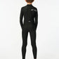 Rip Curl Dawn Patrol 4/3MM Back Zip