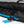 Roam Double Fish-Hybrid Slim Travel Boardbag