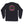 Sexwax Long Sleeve Tee Fluoro