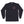 Sexwax Long Sleeve Tee Fluoro