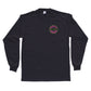 Sexwax Long Sleeve Tee Fluoro