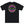 Sexwax Tee Fluoro