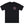 Sexwax Tee Fluoro