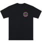 Sexwax Tee Fluoro