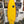 Kona Wasabi 5'8