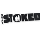 Stay Stoked