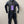 USED Youth 4/3MM Nitroplus Wetsuit - Size Youth 10 (4'7
