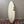 Channel Islands Sampler 6'2