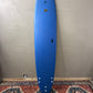 South Bay Board Co. 8'0" x 23" x 3.5" | 74L | Soft Surfboard USED