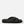 Rip Curl Freedom Leather Bloom Sandals Black