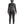 Body Glove Phoenix 5/4/3MM Youth Chest Zip Hooded