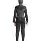 Body Glove Phoenix 5/4/3MM Youth Chest Zip Hooded