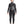 Body Glove Phoenix 5/4/3MM Youth Chest Zip Hooded