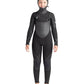 Body Glove Phoenix 5/4/3MM Youth Chest Zip Hooded