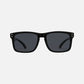Goblin Gloss Black Polarized