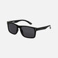 Goblin Gloss Black Polarized