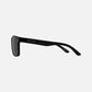 Goblin Gloss Black Polarized