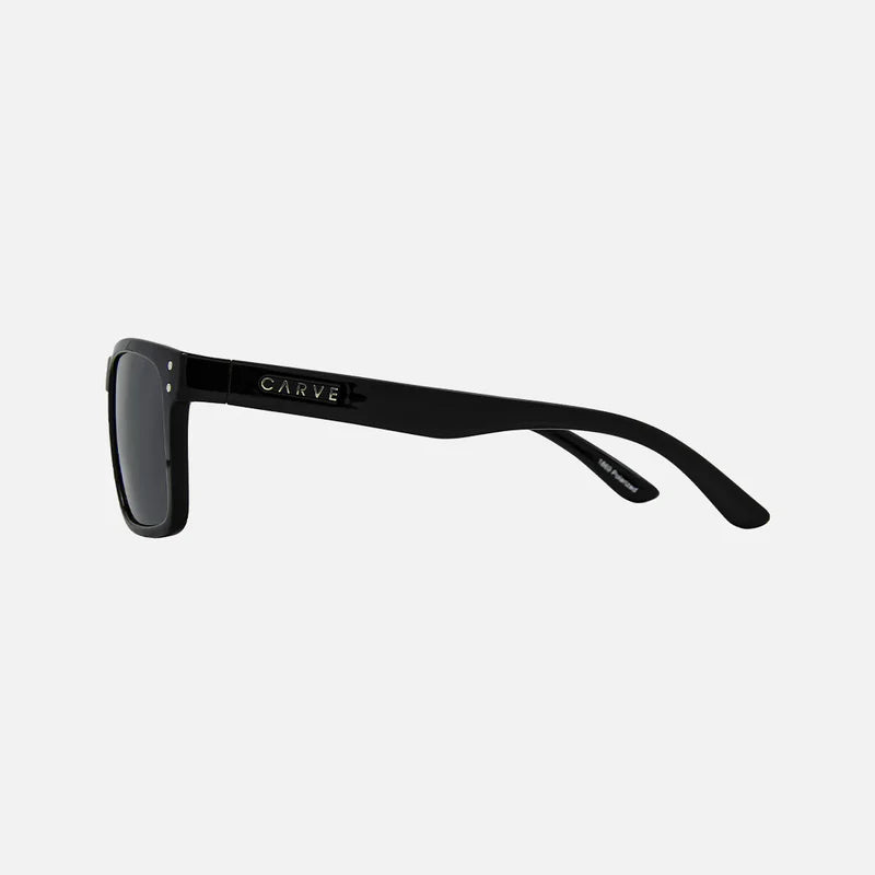 Goblin Gloss Black Polarized