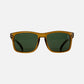 Goblin Recycled Polarized