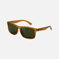 Goblin Recycled Polarized