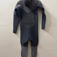 Used LT 5/4 Hooded Wet