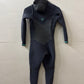 USED Women's 5/5MM Oneill Psychotech - Size 10 (5'6"-5'8" | 130-150 LBS) - Good