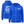 Womens NW Wave Full Zip Hoodie