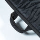 Roam Tech Mid Length Boardbag