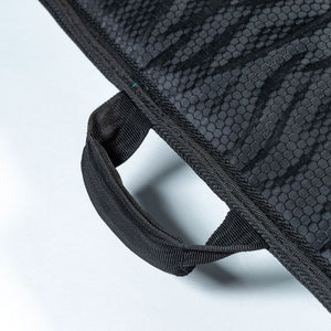 Roam Tech Shortboard Boardbag