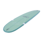 Takayama In the Pink 9'0" X 22.9" X 3" | 70.1L | Tuflite Pro Surfboard