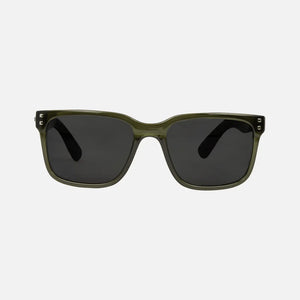 CARVE® Eyewear Rivals Sunglasses