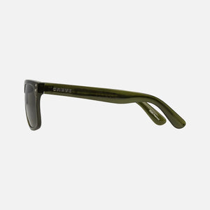CARVE® Eyewear Rivals Sunglasses