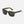 CARVE® Eyewear Rivals Sunglasses