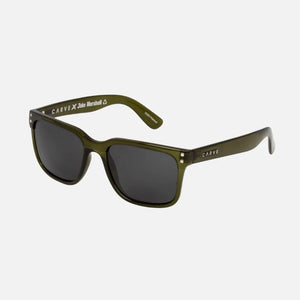 CARVE® Eyewear Rivals Sunglasses