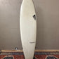 Firewire Seaside and Beyond LFT 7'0" x 21 ¹⁄₈ x 2 ¹¹⁄₁₆ | 45.3L | Surfboard USED