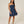 Sundial Coverup x Salty Crew | Women's
