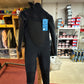 Used 5/4 LS Psychotech