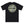Sexwax Camo Tee
