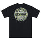 Sexwax Camo Tee