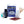 Ding All Standard Polyester Resin Repair Kit - 2 oz