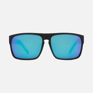 CARVE® Eyewear Vendetta Men's Sunglasses
