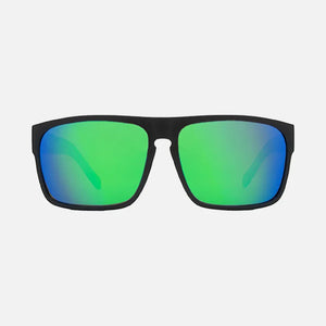 CARVE® Eyewear Vendetta Men's Sunglasses